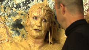 custard-couple-cc-in-james-b_1.jpg