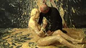 custard-couple-cc-in-james-b_11.jpg
