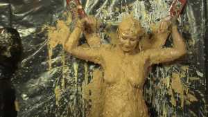 custard-couple-cc-in-james-b_7.jpg