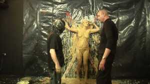 custard-couple-cc-in-james-b_8.jpg