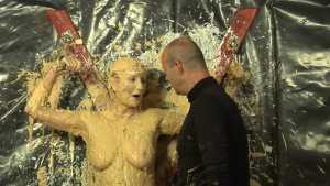 custard-couple-cc-in-james-b_9.jpg