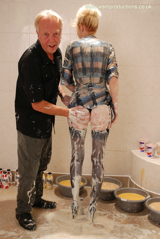 kimyl-and-gary-gunge-in-kimy_main.jpg