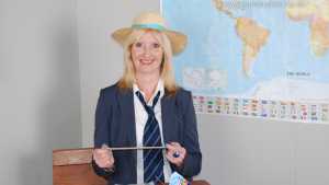messy-schoolgirl--slapstick-fu_1.jpg