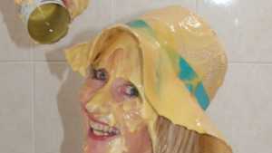 messy-schoolgirl--slapstick-fu_11.jpg