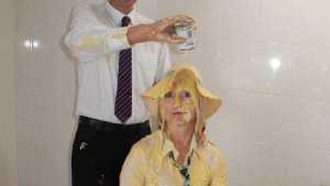 messy-schoolgirl--slapstick-fu_12.jpg