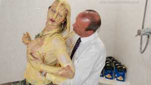 messy-schoolgirl--slapstick-fu_13.jpg