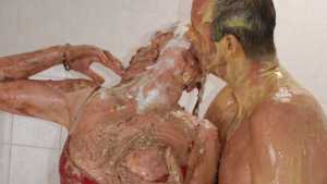 messy-schoolgirl--slapstick-fu_24.jpg