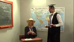messy-schoolgirl--slapstick-fu_25.jpg