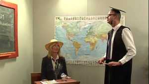 messy-schoolgirl--slapstick-fu_27.jpg