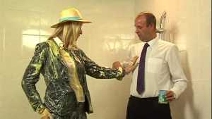 messy-schoolgirl--slapstick-fu_30.jpg