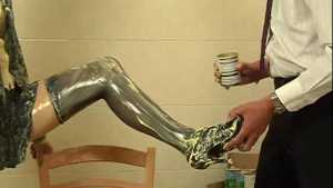 messy-schoolgirl--slapstick-fu_31.jpg