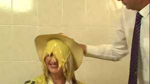 messy-schoolgirl--slapstick-fu_32.jpg