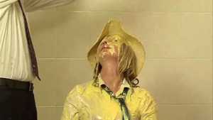messy-schoolgirl--slapstick-fu_35.jpg