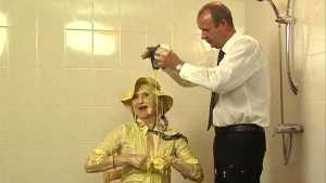 messy-schoolgirl--slapstick-fu_37.jpg