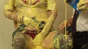 messy-schoolgirl--slapstick-fu_38.jpg