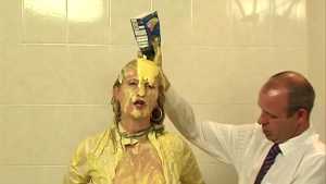 messy-schoolgirl--slapstick-fu_39.jpg