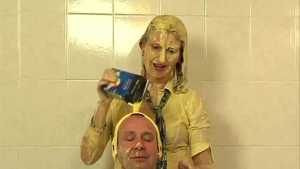 messy-schoolgirl--slapstick-fu_40.jpg