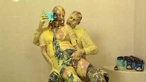 messy-schoolgirl--slapstick-fu_42.jpg