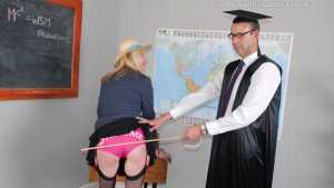 messy-schoolgirl--slapstick-fu_5.jpg