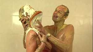 messy-schoolgirl--slapstick-fu_56.jpg