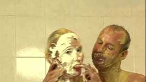 messy-schoolgirl--slapstick-fu_57.jpg
