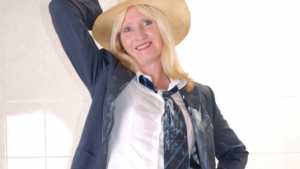 messy-schoolgirl--slapstick-fu_7.jpg