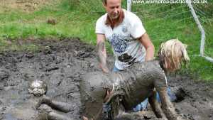 the-muddiest-goalkeeper-of-them-all-hd_1