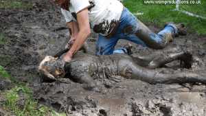 the-muddiest-goalkeeper-of-them-all-hd_1