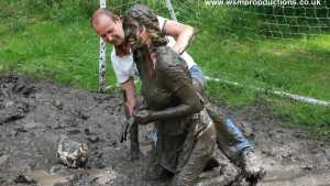 the-muddiest-goalkeeper-of-them-all-hd_1