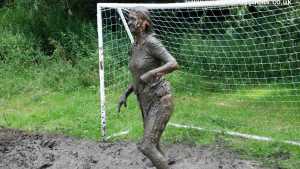 the-muddiest-goalkeeper-of-them-all-hd_2