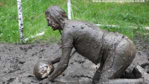 the-muddiest-goalkeeper-of-them-all-hd_2