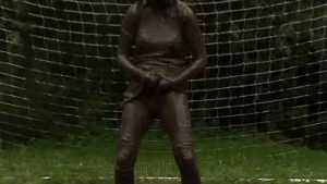 the-muddiest-goalkeeper-of-them-all-hd_3