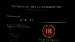 vintage-film-3-wsm-tv---stream_1.jpg