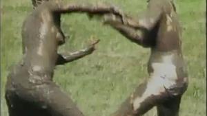 vintage-film-3-wsm-tv---stream_10.jpg