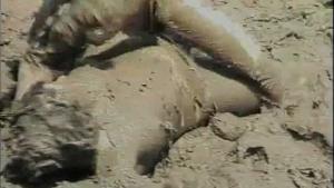 vintage-film-3-wsm-tv---stream_11.jpg