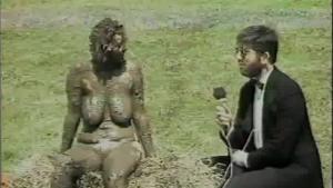 vintage-film-3-wsm-tv---stream_12.jpg