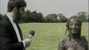 vintage-film-3-wsm-tv---stream_13.jpg