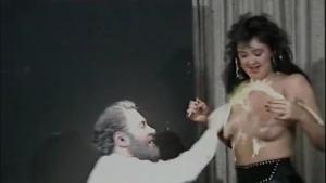 vintage-film-3-wsm-tv---stream_16.jpg