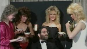 vintage-film-3-wsm-tv---stream_2.jpg