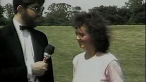 vintage-film-3-wsm-tv---stream_4.jpg
