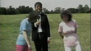 vintage-film-3-wsm-tv---stream_5.jpg