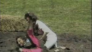 vintage-film-3-wsm-tv---stream_6.jpg