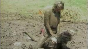 vintage-film-3-wsm-tv---stream_7.jpg