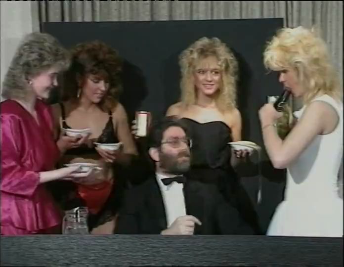vintage-film-3-wsm-tv---stream_main.jpg