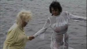 vintage-film-3-wsm-tv---stream_4_10.jpg