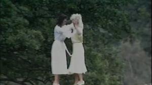 vintage-film-3-wsm-tv---stream_4_6.jpg