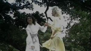 vintage-film-3-wsm-tv---stream_4_7.jpg