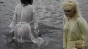 vintage-film-3-wsm-tv---stream_4_9.jpg