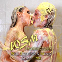 WSMProductions